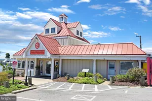 306 N Lake Rd, Stevensville, MD 21666 - Photo 67