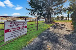 306 N Lake Rd, Stevensville, MD 21666 - Photo 55