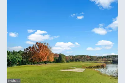 306 N Lake Road, Stevensville, MD 21666 - Photo 75