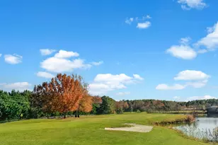 306 N Lake Rd, Stevensville, MD 21666 - Photo 75