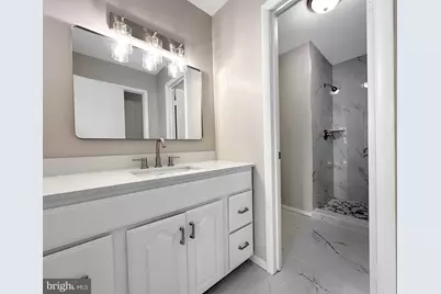 306 N Lake Road, Stevensville, MD 21666 - Photo 33