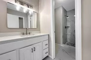 306 N Lake Rd, Stevensville, MD 21666 - Photo 33