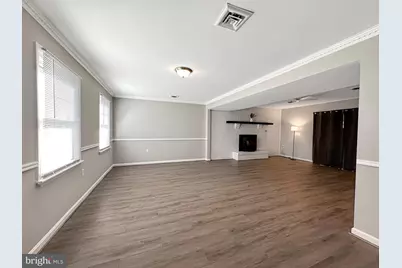 306 N Lake Road, Stevensville, MD 21666 - Photo 21