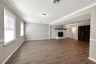 306 N Lake Rd, Stevensville, MD 21666 - Photo 21