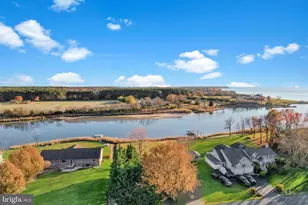 306 N Lake Rd, Stevensville, MD 21666 - Photo 5