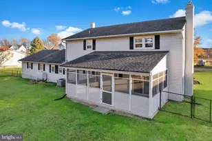 306 N Lake Rd, Stevensville, MD 21666 - Photo 53