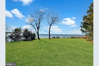 306 N Lake Road, Stevensville, MD 21666 - Photo 57