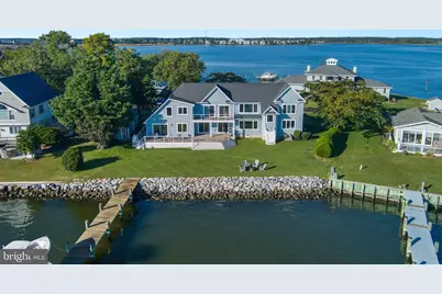 1026 Long Point Road, Grasonville, MD 21638 - Photo 1