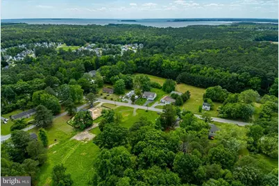 Grasonville Cemetery Road #LOT 2, Grasonville, MD 21638 - Photo 1
