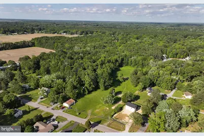 Grasonville Cemetery Road #LOT 2, Grasonville, MD 21638 - Photo 9
