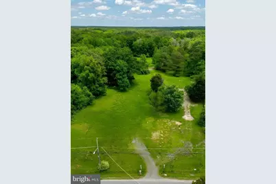 Grasonville Cemetery Road #LOT 2, Grasonville, MD 21638 - Photo 13