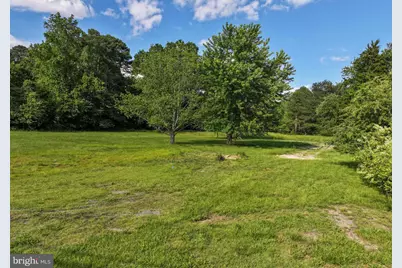 Grasonville Cemetery Road #LOT 2, Grasonville, MD 21638 - Photo 17