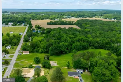 Grasonville Cemetery Road #LOT 2, Grasonville, MD 21638 - Photo 7