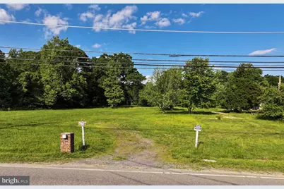 Grasonville Cemetery Road #LOT 2, Grasonville, MD 21638 - Photo 15