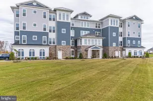 132 Wheelhouse Wy, Chester, MD 21619 - Photo 37