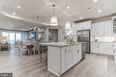 132 Wheelhouse Way, Chester, MD 21619 - Photo 5