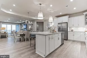 132 Wheelhouse Wy, Chester, MD 21619 - Photo 5