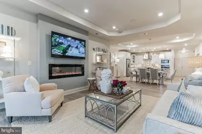 132 Wheelhouse Way, Chester, MD 21619 - Photo 23