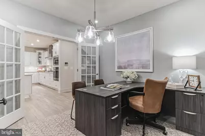 132 Wheelhouse Way, Chester, MD 21619 - Photo 17