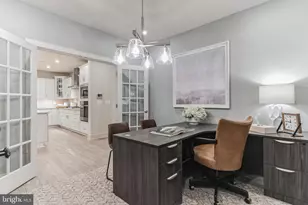 132 Wheelhouse Wy, Chester, MD 21619 - Photo 17