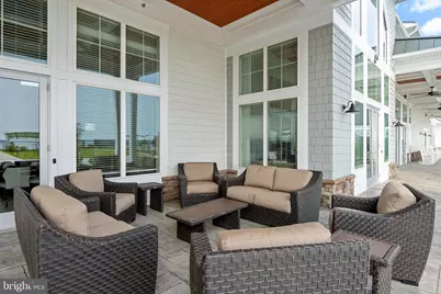 132 Wheelhouse Way, Chester, MD 21619 - Photo 43