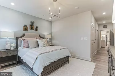 132 Wheelhouse Way, Chester, MD 21619 - Photo 15