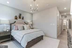 132 Wheelhouse Wy, Chester, MD 21619 - Photo 15