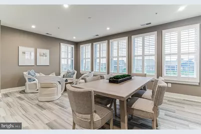 132 Wheelhouse Way, Chester, MD 21619 - Photo 3