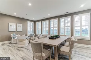 132 Wheelhouse Wy, Chester, MD 21619 - Photo 3