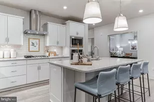 132 Wheelhouse Wy, Chester, MD 21619 - Photo 7