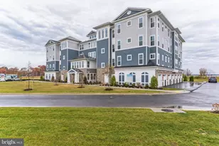 132 Wheelhouse Wy, Chester, MD 21619 - Photo 35