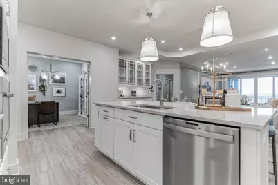 132 Wheelhouse Way, Chester, MD 21619 - Photo 9