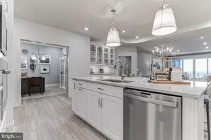 132 Wheelhouse Wy, Chester, MD 21619 - Photo 9