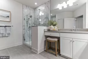 132 Wheelhouse Wy, Chester, MD 21619 - Photo 29