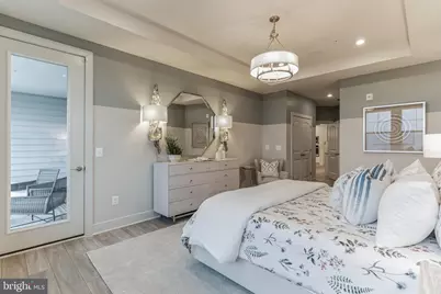 132 Wheelhouse Way, Chester, MD 21619 - Photo 25