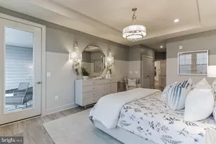 132 Wheelhouse Wy, Chester, MD 21619 - Photo 25