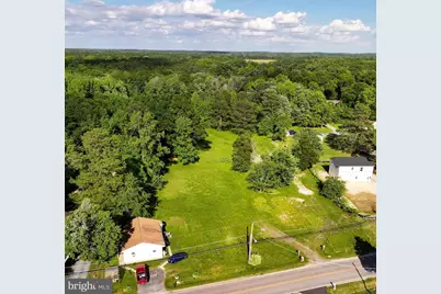 Grasonville Cemetery Road #LOT 1, Grasonville, MD 21638 - Photo 13