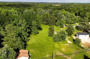 Grasonville Cemetery Rd, Grasonville, MD 21638 - Photo 13