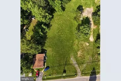 Grasonville Cemetery Road #LOT 1, Grasonville, MD 21638 - Photo 17