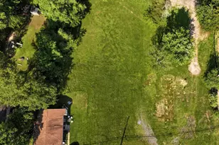 Grasonville Cemetery Rd, Grasonville, MD 21638 - Photo 17
