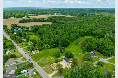 Grasonville Cemetery Road #LOT 1, Grasonville, MD 21638 - Photo 7