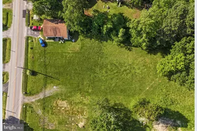 Grasonville Cemetery Road #LOT 1, Grasonville, MD 21638 - Photo 19