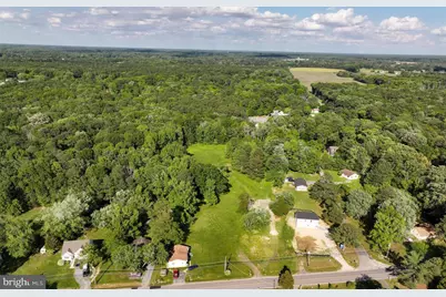 Grasonville Cemetery Road #LOT 1, Grasonville, MD 21638 - Photo 9