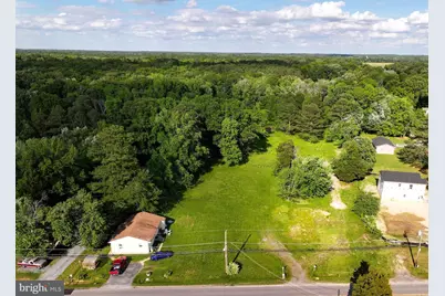 Grasonville Cemetery Road #LOT 1, Grasonville, MD 21638 - Photo 11