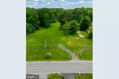 Grasonville Cemetery Road #LOT 2, Grasonville, MD 21638 - Photo 15