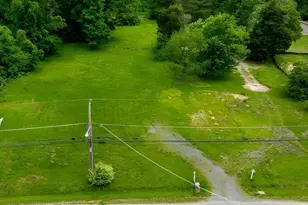 Grasonville Cemetery Rd, Grasonville, MD 21638 - Photo 15