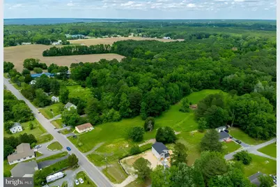 Grasonville Cemetery Road #LOT 2, Grasonville, MD 21638 - Photo 9