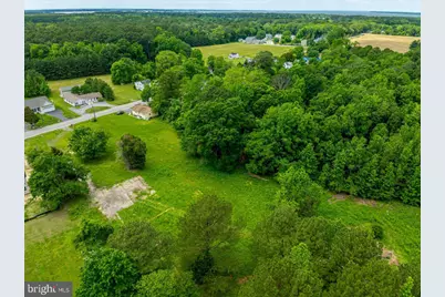Grasonville Cemetery Road #LOT 2, Grasonville, MD 21638 - Photo 11