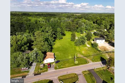 Grasonville Cemetery Road #LOT 2, Grasonville, MD 21638 - Photo 13