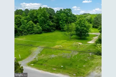 Grasonville Cemetery Road #LOT 2, Grasonville, MD 21638 - Photo 19